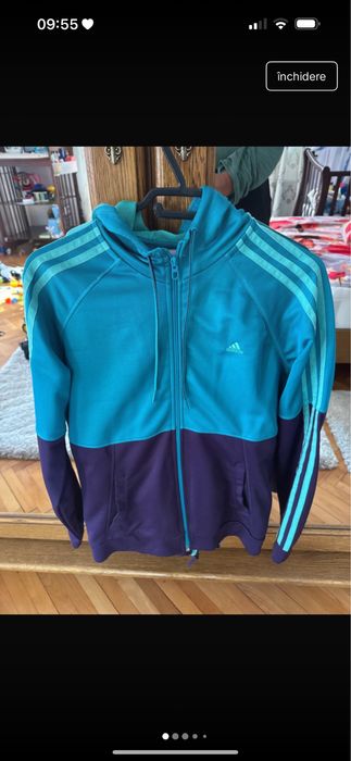 Trening adidas marimea M