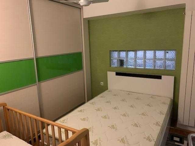 Продава се Двустаен апартамент в Пловдив, Тракия - 85 кв.м за 1388 €/кв.м - Снимка #3