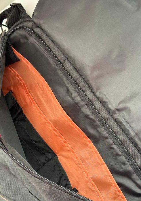 Чанта за лаптоп НР