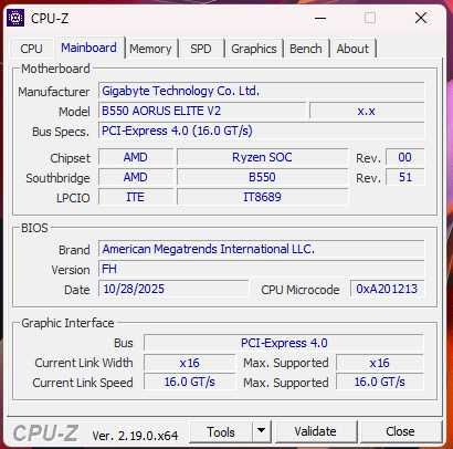 Monitor 180hz AOC + PC Gaming ddr4 Ryzen 7, 32 gb Ram, RTX 3060 ti