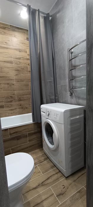 Сдам 1-ую квартиру на ночь