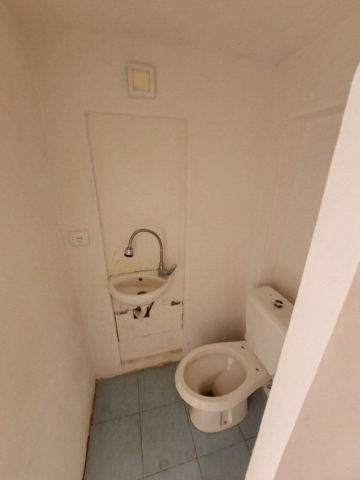 Arenda 150$ sergeli 8