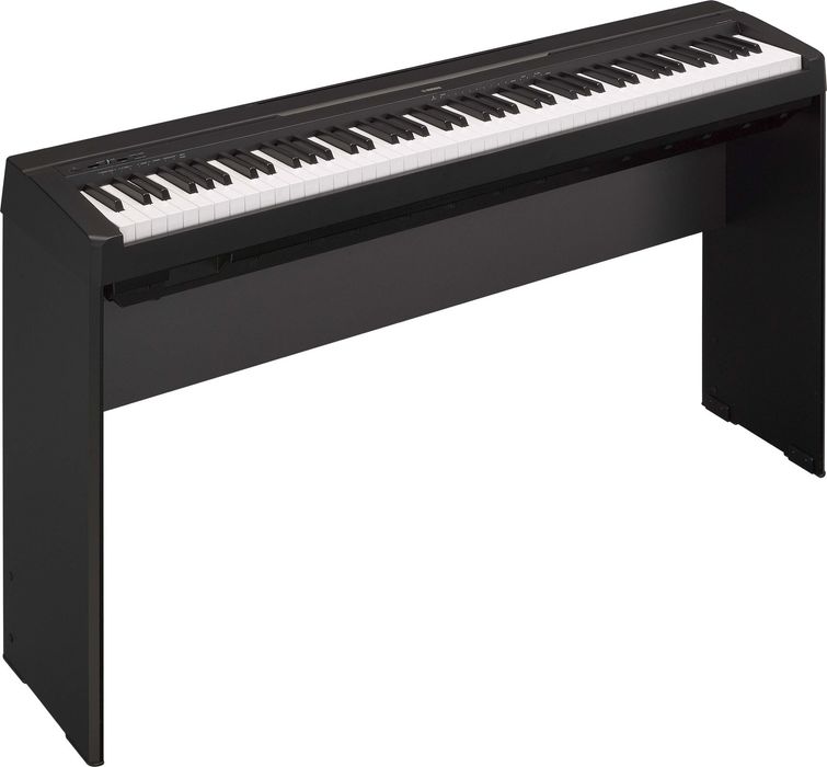 Пианино Yamaha P35 в отличном состоянии