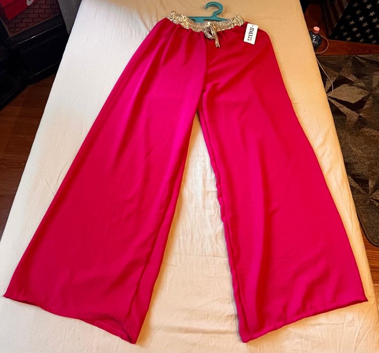 Compleu de dama lejer