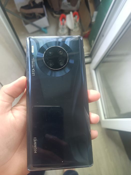 Продам или обмен