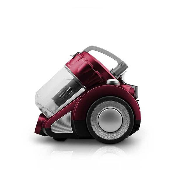 Циклонный пылесос Artel VCC 0220. Доставка хизмати БОР