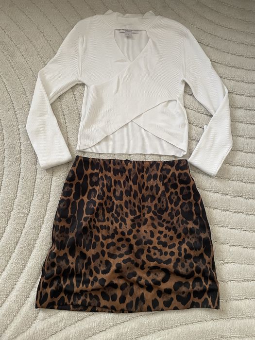 fustite si plovere marimea s