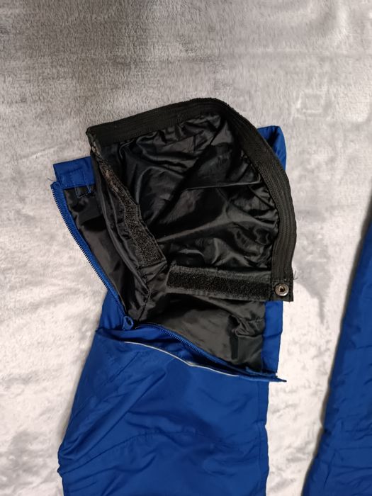 Детски ски екип - 12-14г. (158/164см.