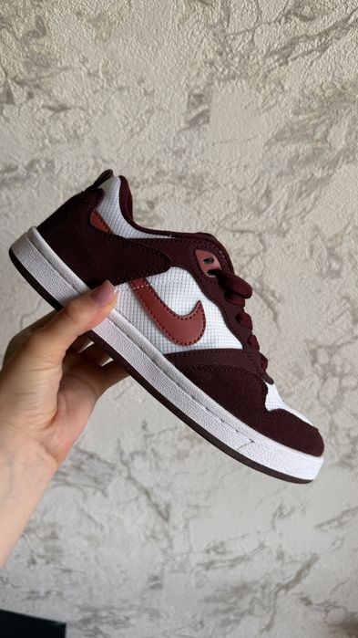 Обувки Nike SB Alleyoop 36номер
