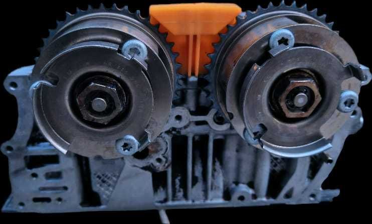 vand ciuloasa opel 1.4 turbo A14NET