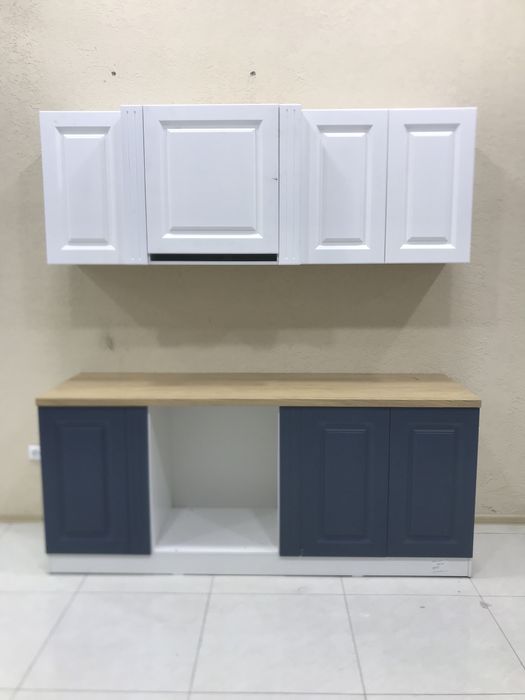 Oshxona mebeli,kuxonniy mebel