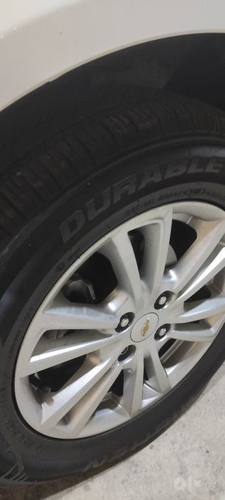 2022 йил 4 поз автомат кобилт сотилади