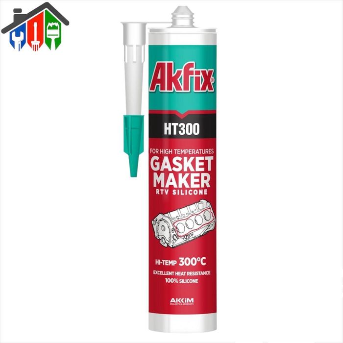 Поликор клей Akfix пена пва силикон герметика растворитель диск алмаз