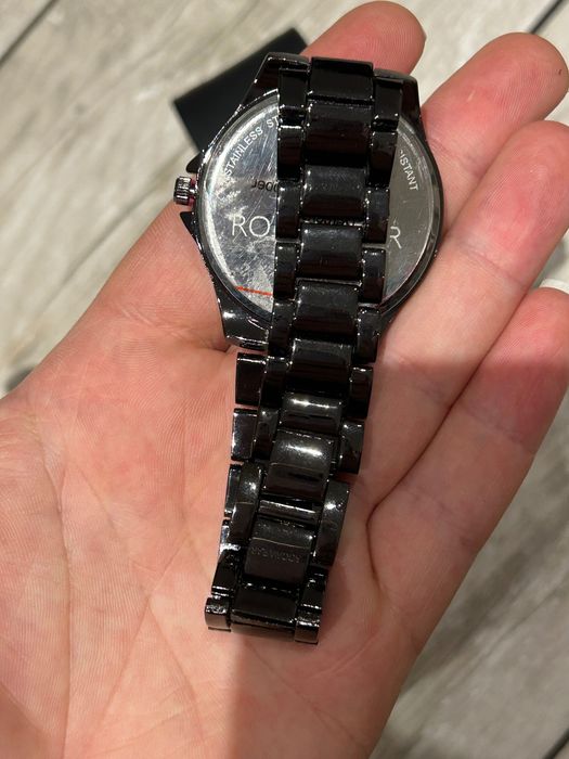 Часовник Rocawear