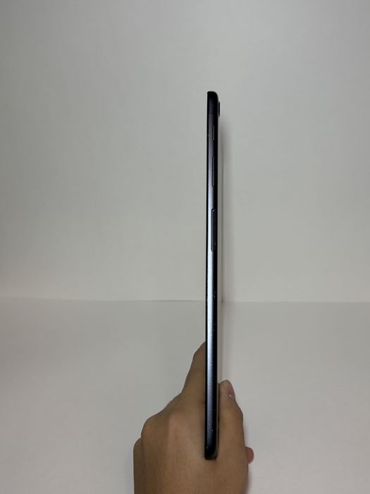 Samsung Tab А10.1 32 Gb (2019)
