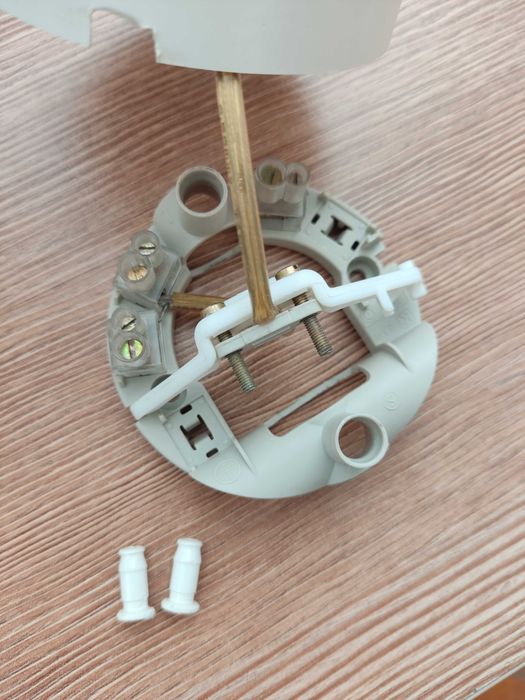 Markslöjd eiszapfen висяща лампа