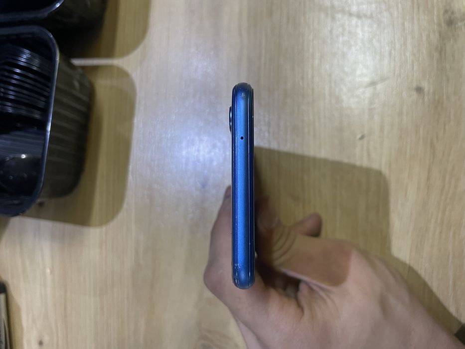Huawei p 20 lite