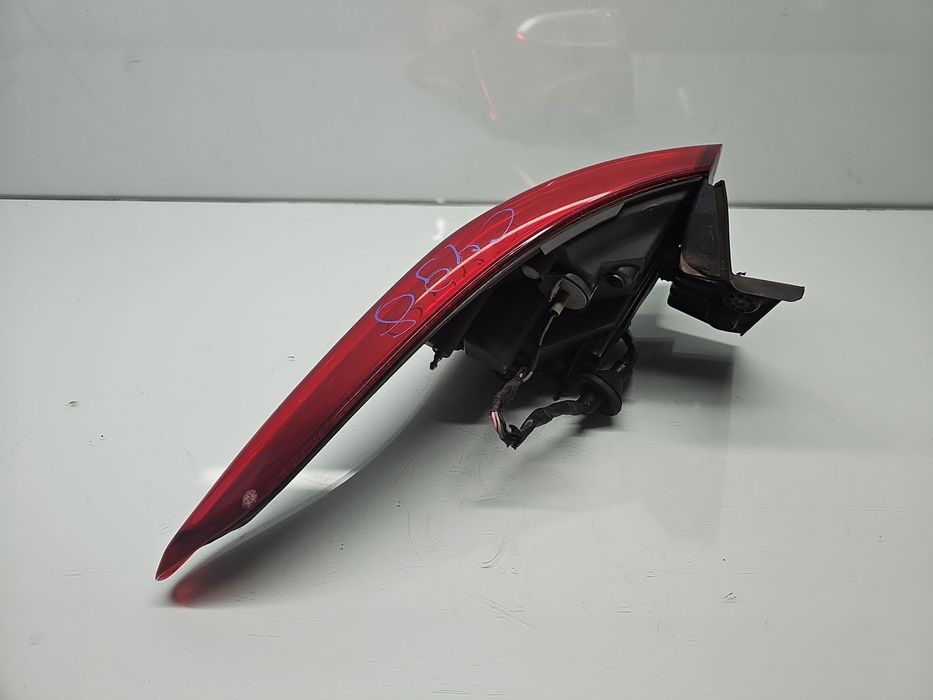 Stop aripa dreapta Hyundai i30 (GD) [Fabr 2012-2017] OEM