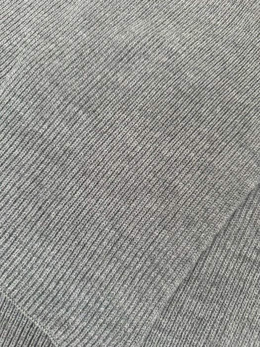 Нов унисек шал от 100% мериносова вълна Polo Ralph Lauren