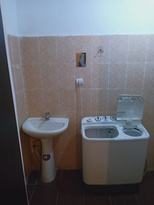 Времянка арендаға беріледі