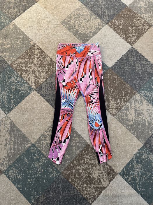 Дамски клин Nike