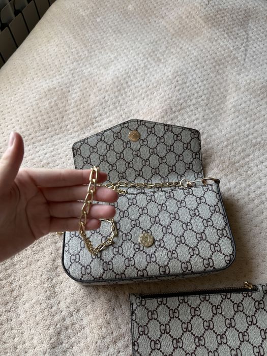 Клатч, сумочка продам!