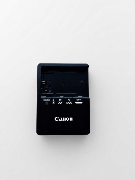 Canon EOS 5D Mark III