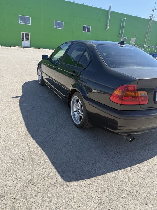 Продам BMW вложения минимальные