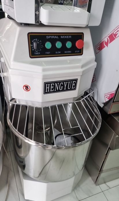 Meshalka Testomeshalka qattiq Xamir uchun тестомес Arginali Optom narx