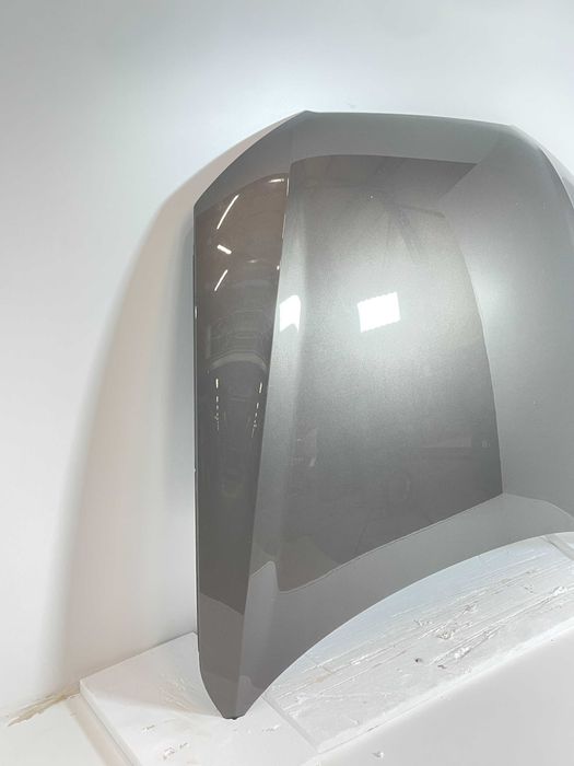 Audi A6 C7 4G преден капак