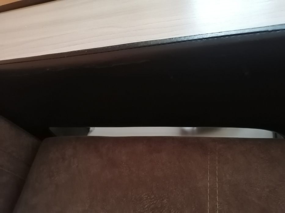 Диван 1шт.  С подушками