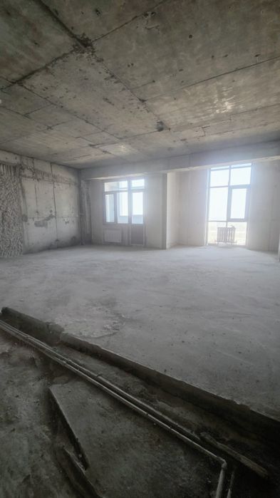 Продам квартиру на  Гоголя 20