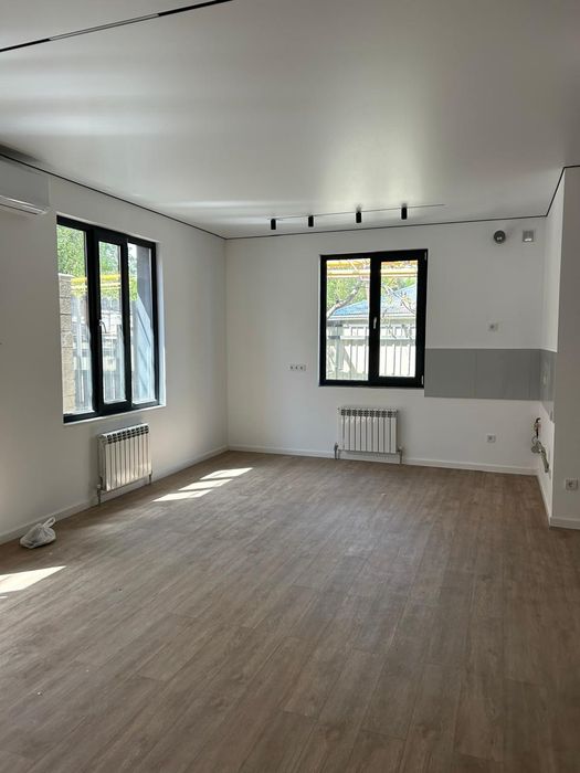 Сдается в аренду под офис или под жилье