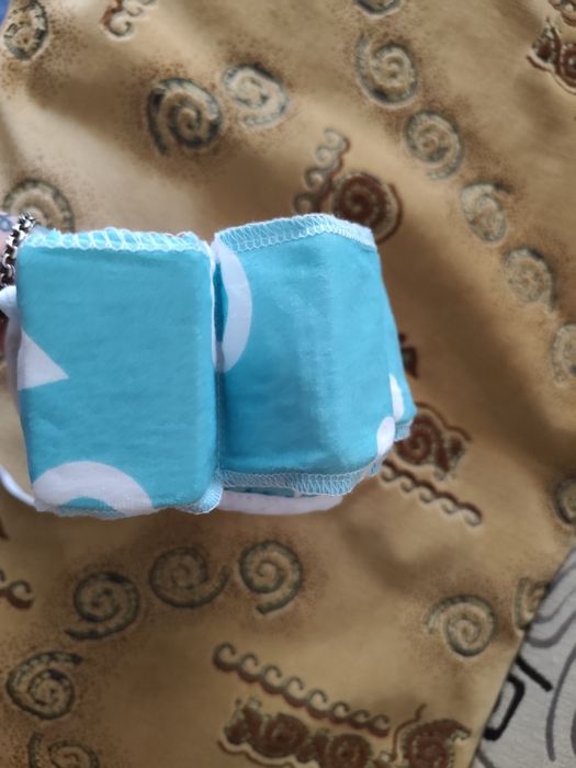 чепчик для купания шапочка