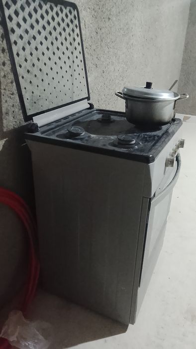 Kvartira bor student va abituriyentlar uchun| manzil geofizika