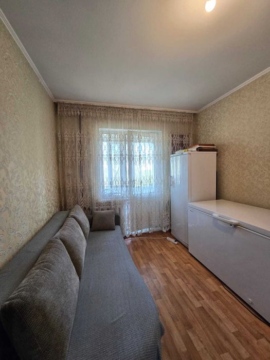Недвижимость в Семее