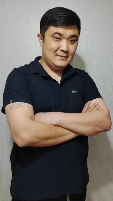 Врач, хирург, травматолог на дому