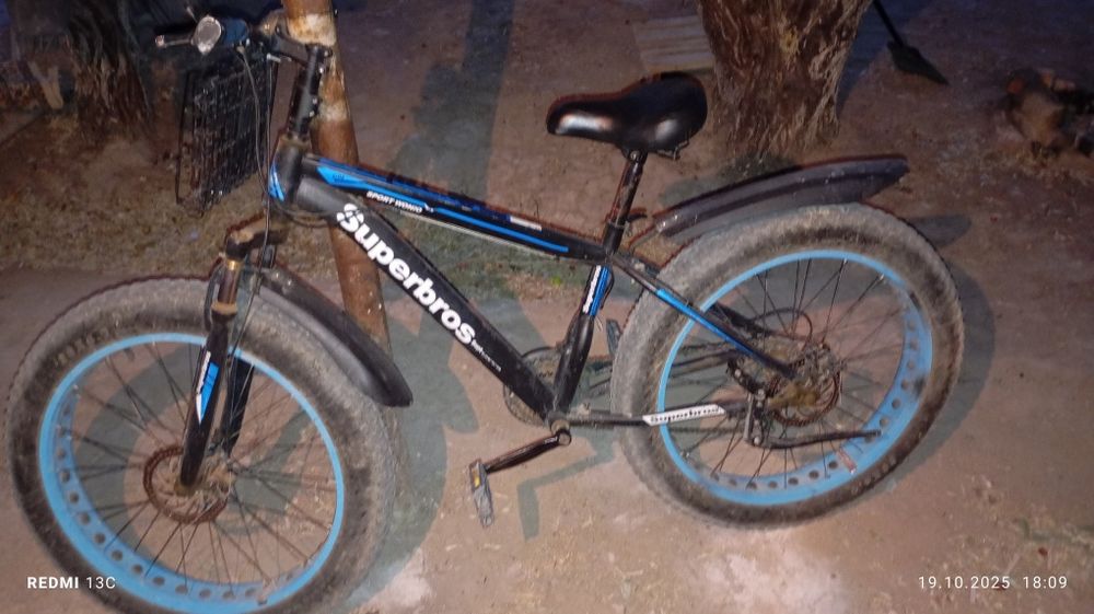 Superbros гарантиеи