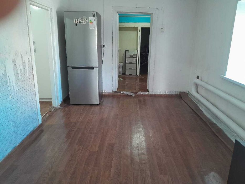 Продажа дома в п.Садчиковка.