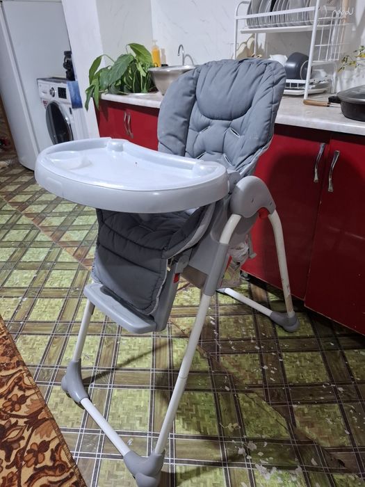 Продам стульчик.