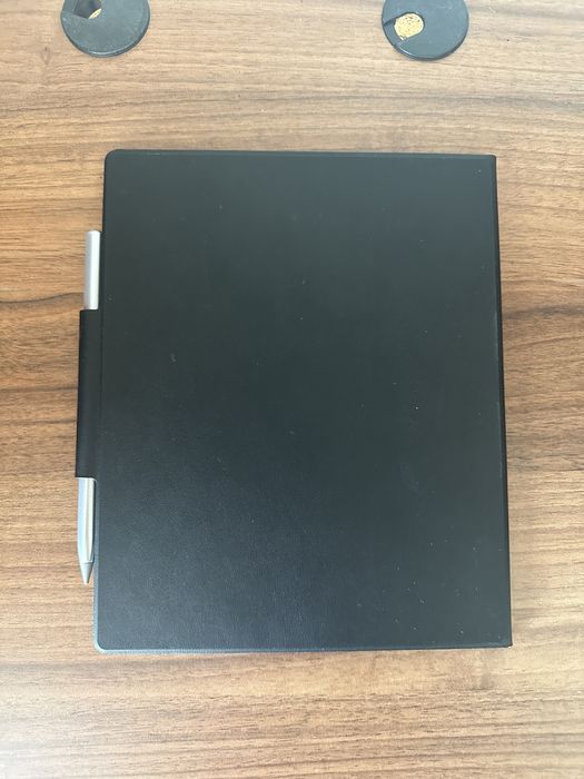 Tableta Huawei MatePad Paper