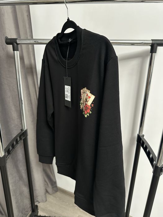 Bluza AMIRI super calitate