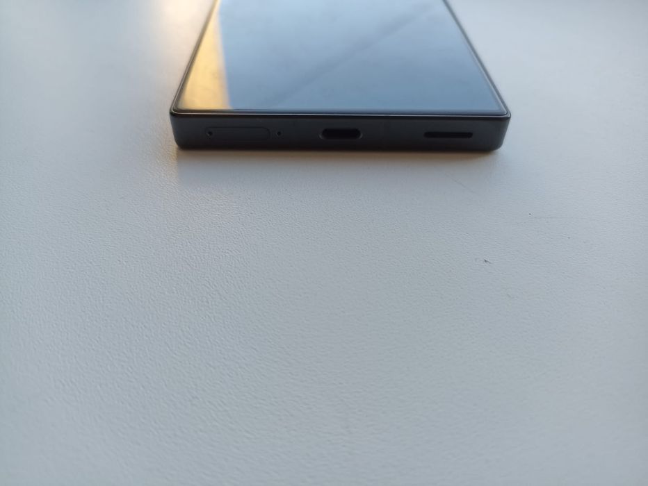 Red magic 9 pro  12/256