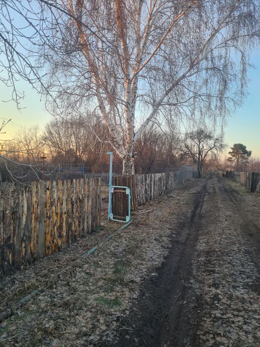 Продам дачу Сад Здоровье