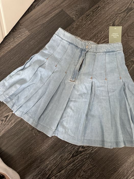 Fusta noua h&m masura 34