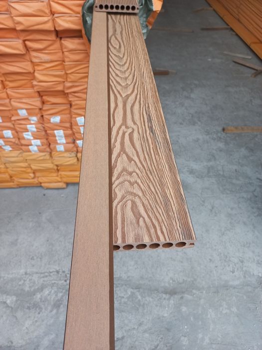 Dpk Terassa Fasad Kitay fabrichniy