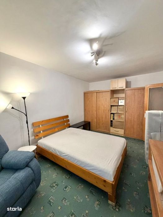 Apartament-2-Camere-Decomandat-Parcul-Tineretului
