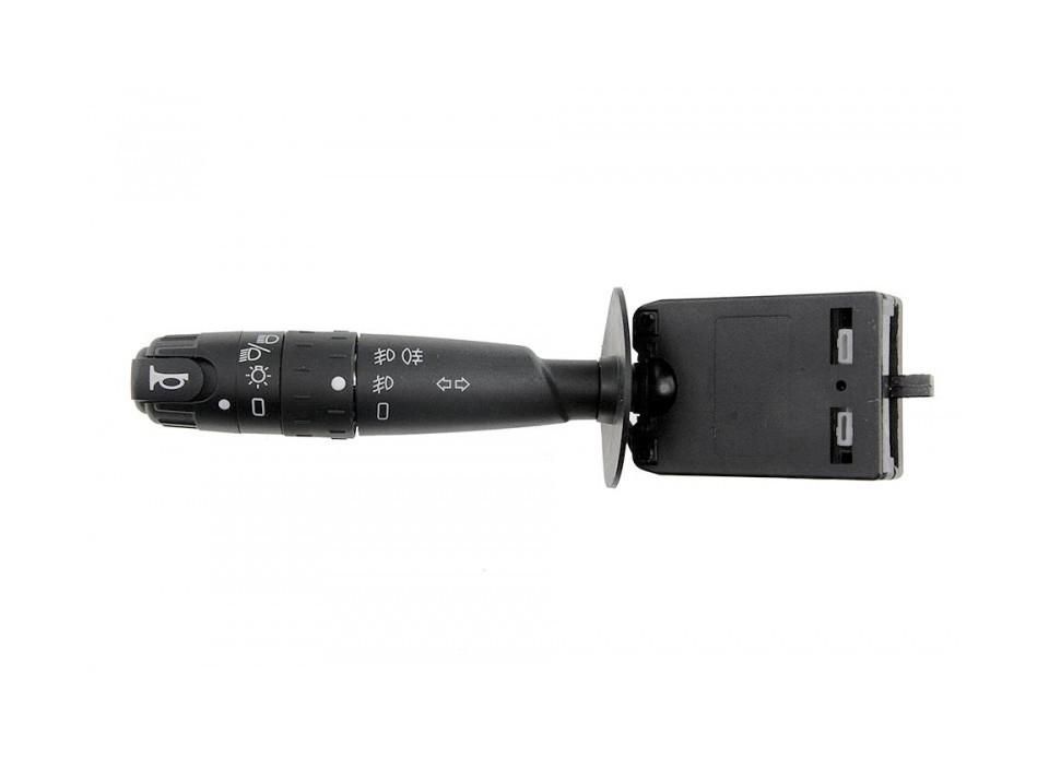 Bloc lumini Peugeot 806 1994-2002 221 6253.68