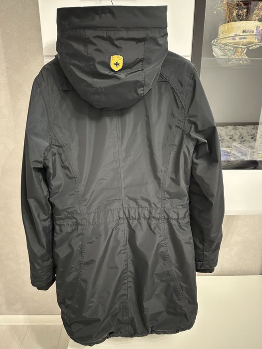 Geacă de dama Wellensteyn,,model Cucilla.