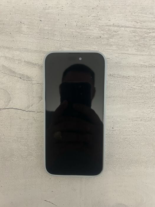 Продам Айфон 14 про макс